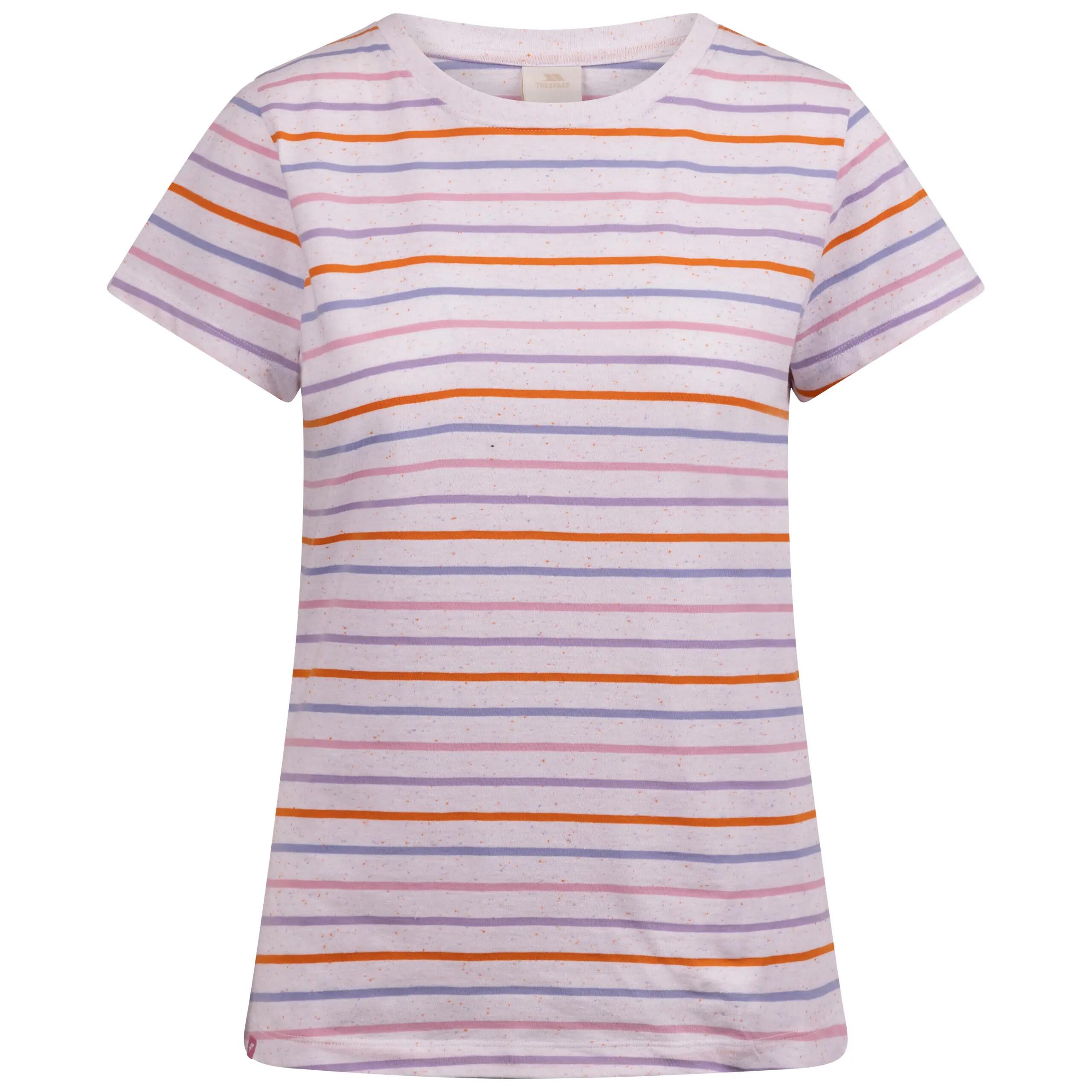 T-shirt da donna Trespass Michaela 5/5