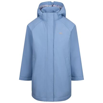 Trespass Maydew - Veste de pluie femme TP50 3/4 - Korenbloem