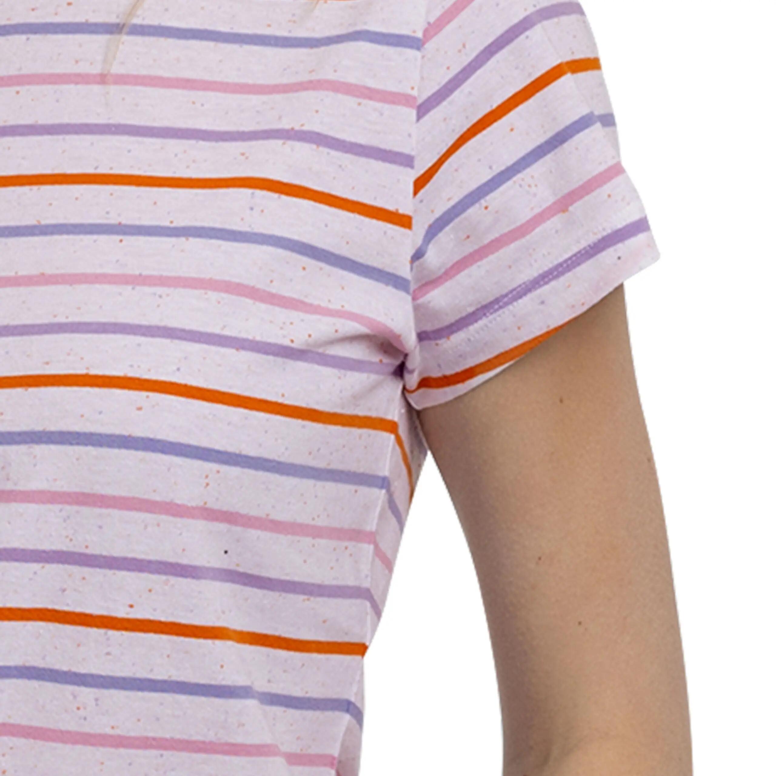 T-shirt da donna Trespass Michaela 4/5