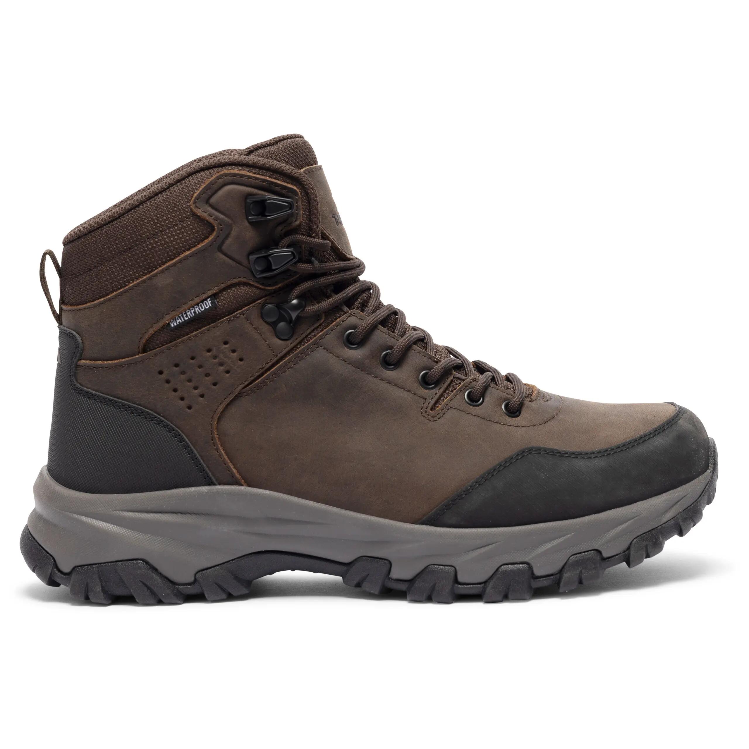 Buty trekkingowe Trespass Stride 3/5