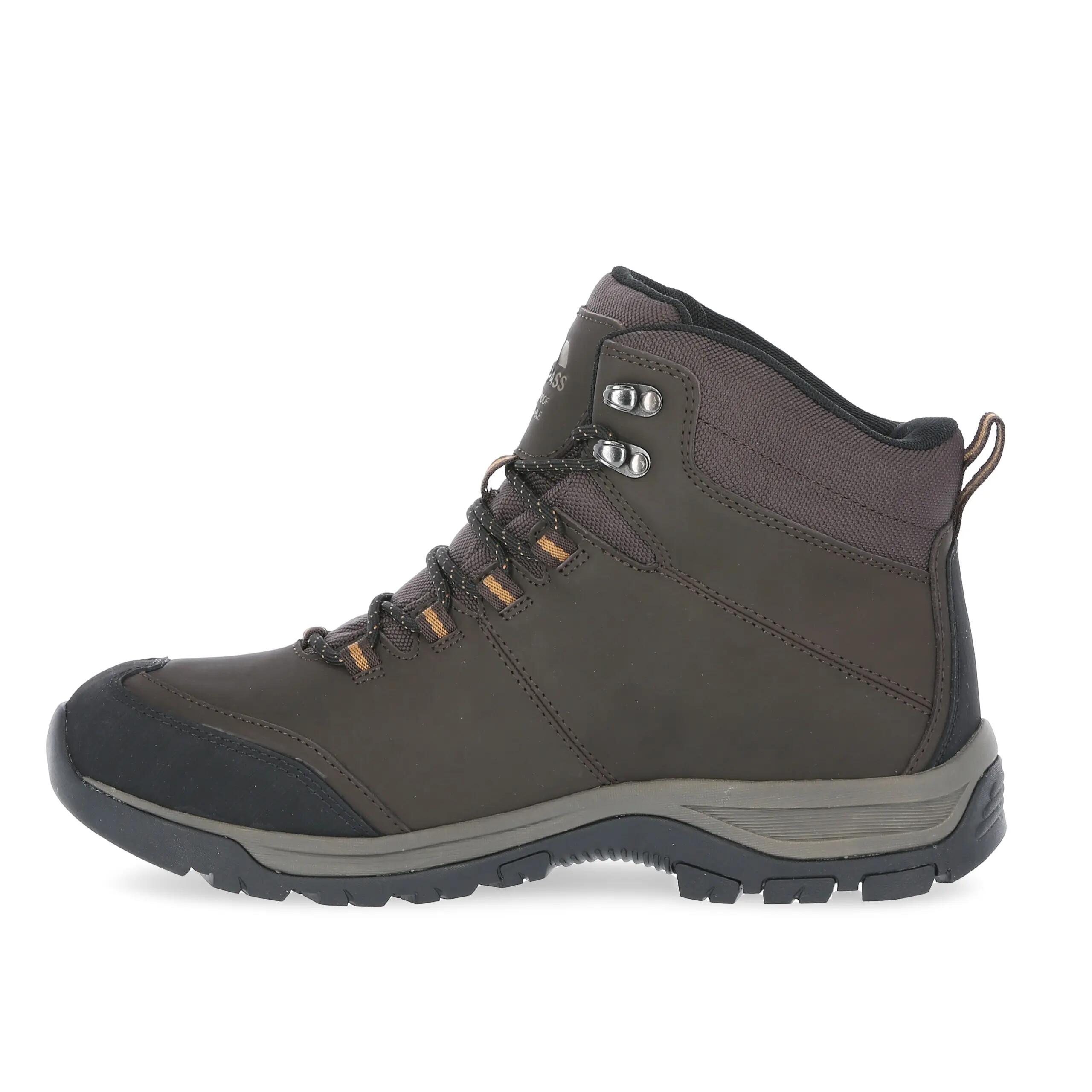 Scarpe trekking Trespass Hiram 3/5