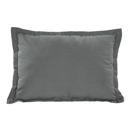 TRESPASS SNOOZEFEST coussin de voyage, 40 cm × 30 cm
