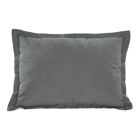 TRESPASS SNOOZEFEST coussin de voyage, 40 cm × 30 cm