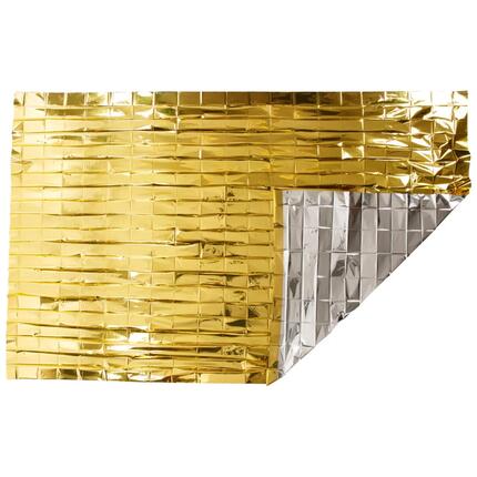 Trespass FOIL X - Rettungsdecke