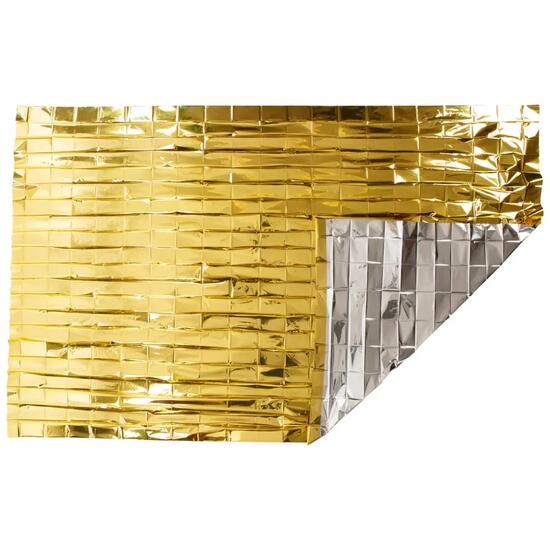 Trespass FOIL X - Rettungsdecke