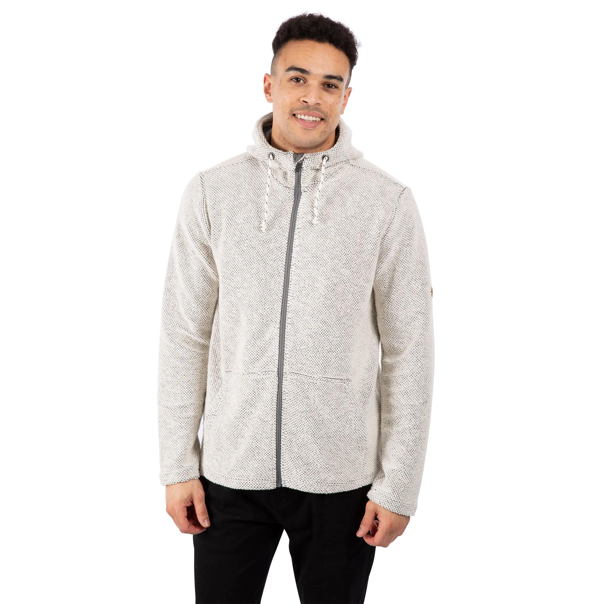 Hoodie Trespass Scawton 3/5