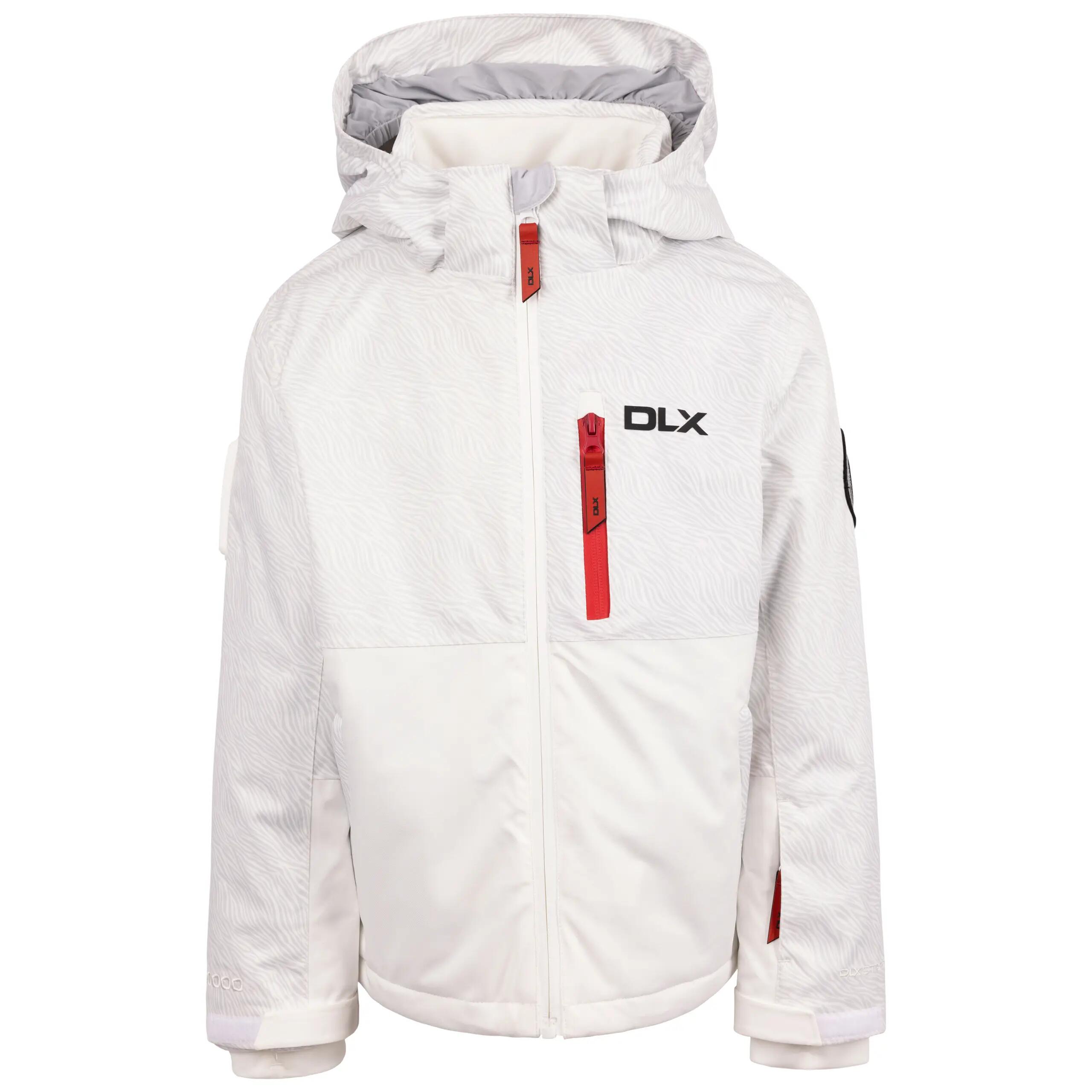 DLX picture