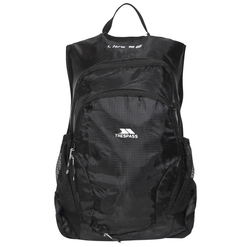 Hydration Backpack 22L Hiking Cycling Rucksack Ultra