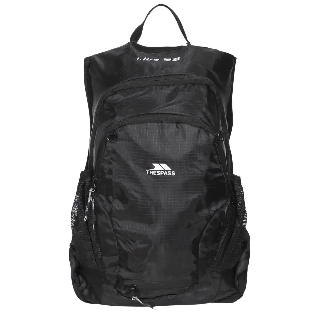Sac à dos Trespass Ultra22 1/5