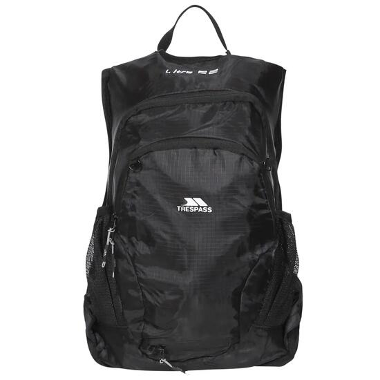 Sac à dos Trespass Ultra22