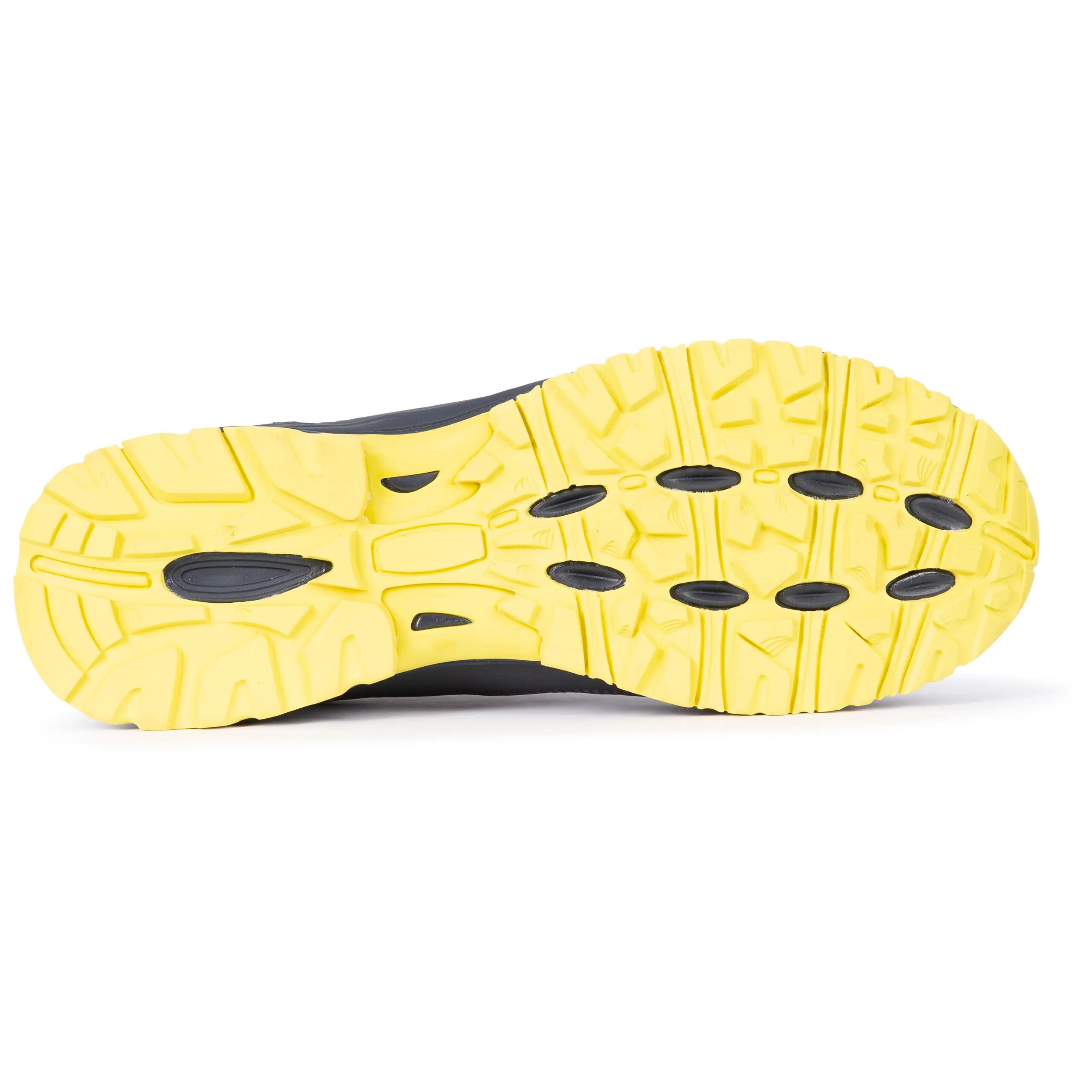 Trespass COREY - Scarpe da corsa da uomo 2/5