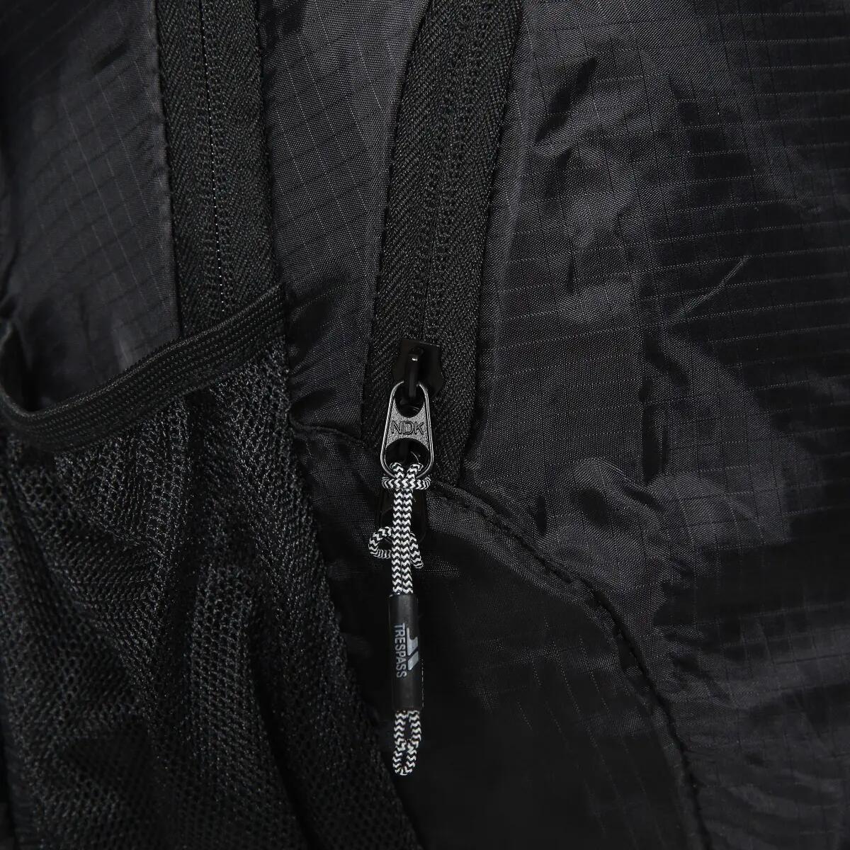 Sac à dos Trespass Ultra22 5/5