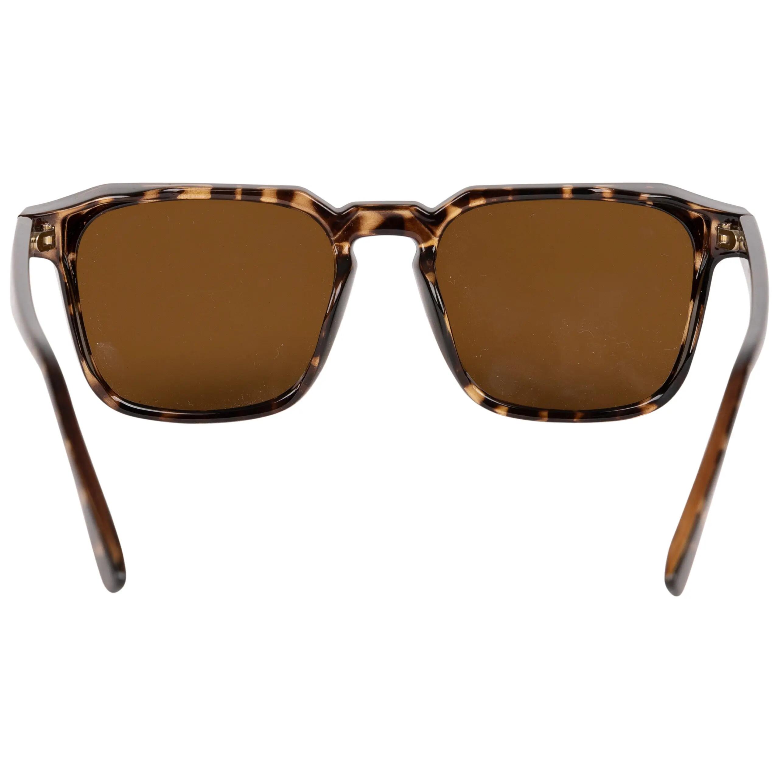 Sonnenbrille Trespass Elania 5/5
