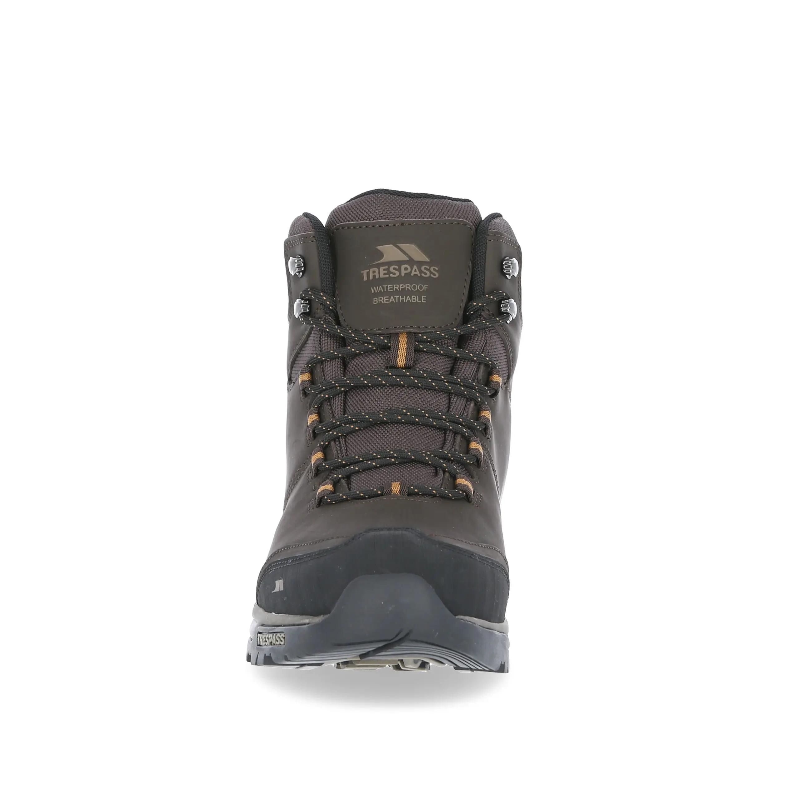 Scarpe trekking Trespass Hiram 2/5