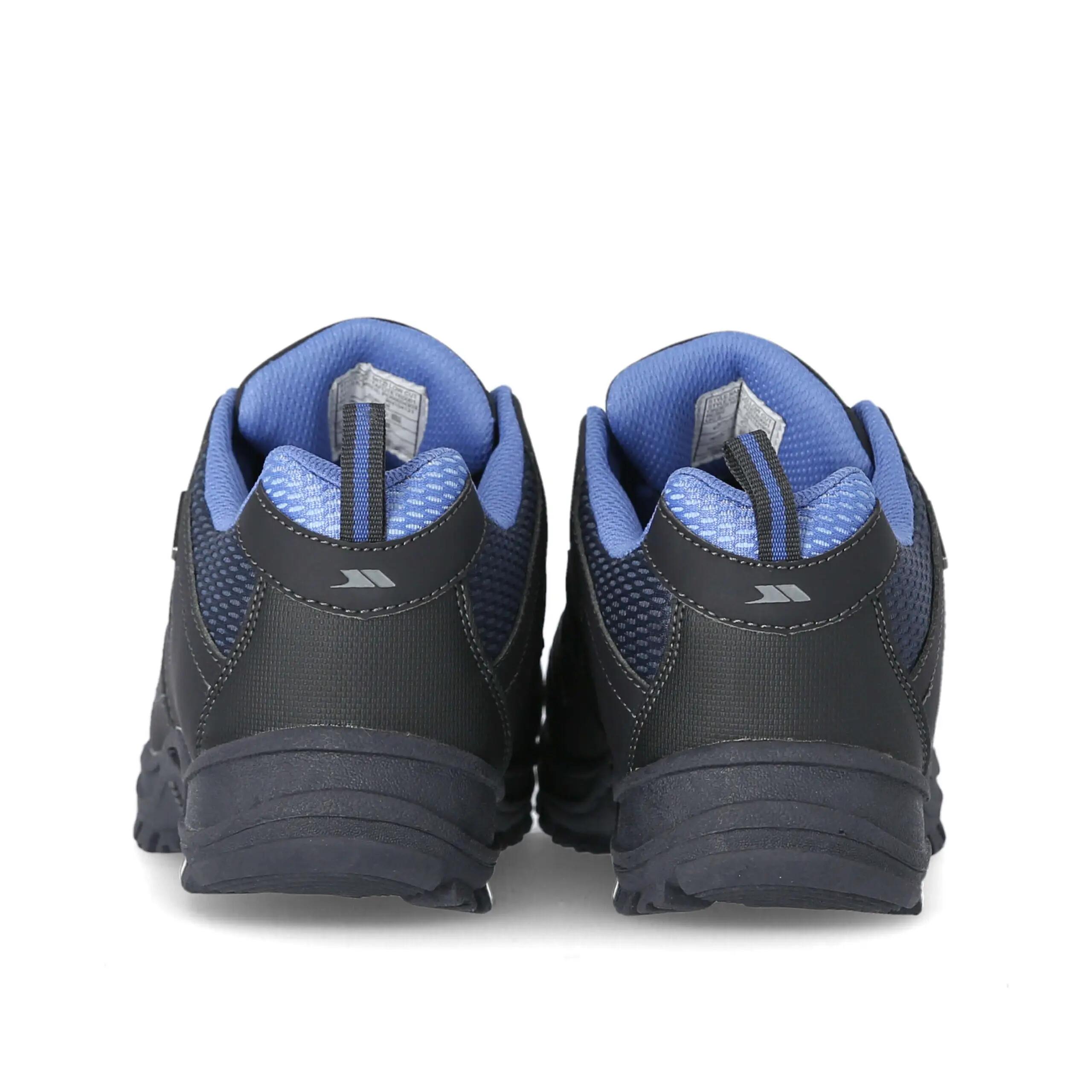 Scarpe trekking da donna Trespass Mitzi Low 4/5