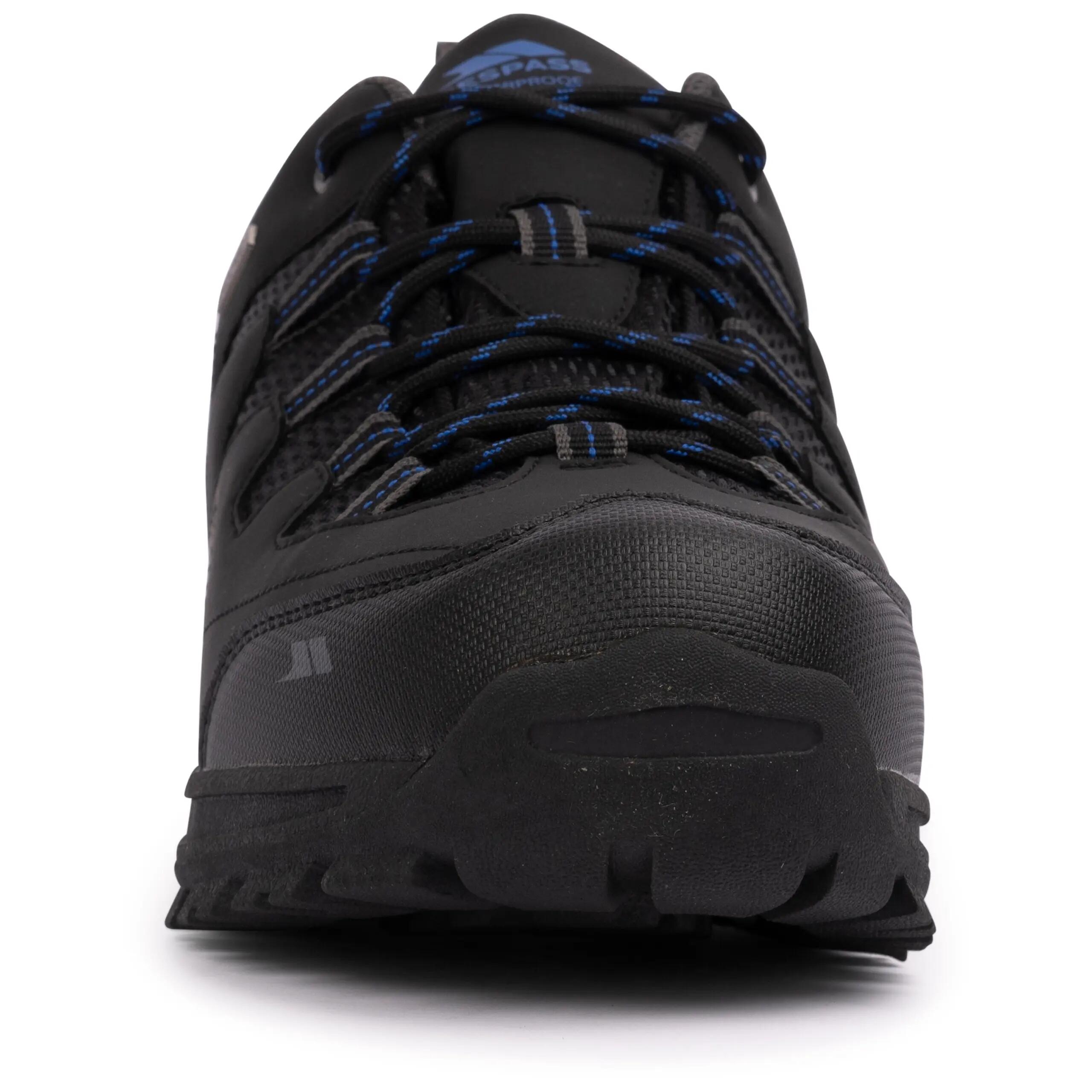 Wanderschuhe Trespass Finley 5/5
