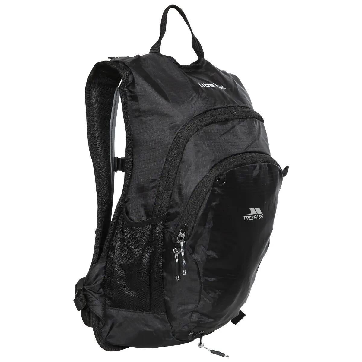 Sac à dos Trespass Ultra22 4/5