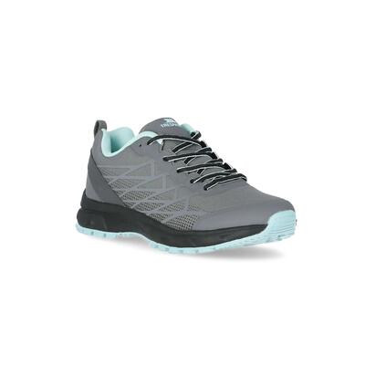 Scarpa da corsa da donna Trespass BEATRIX