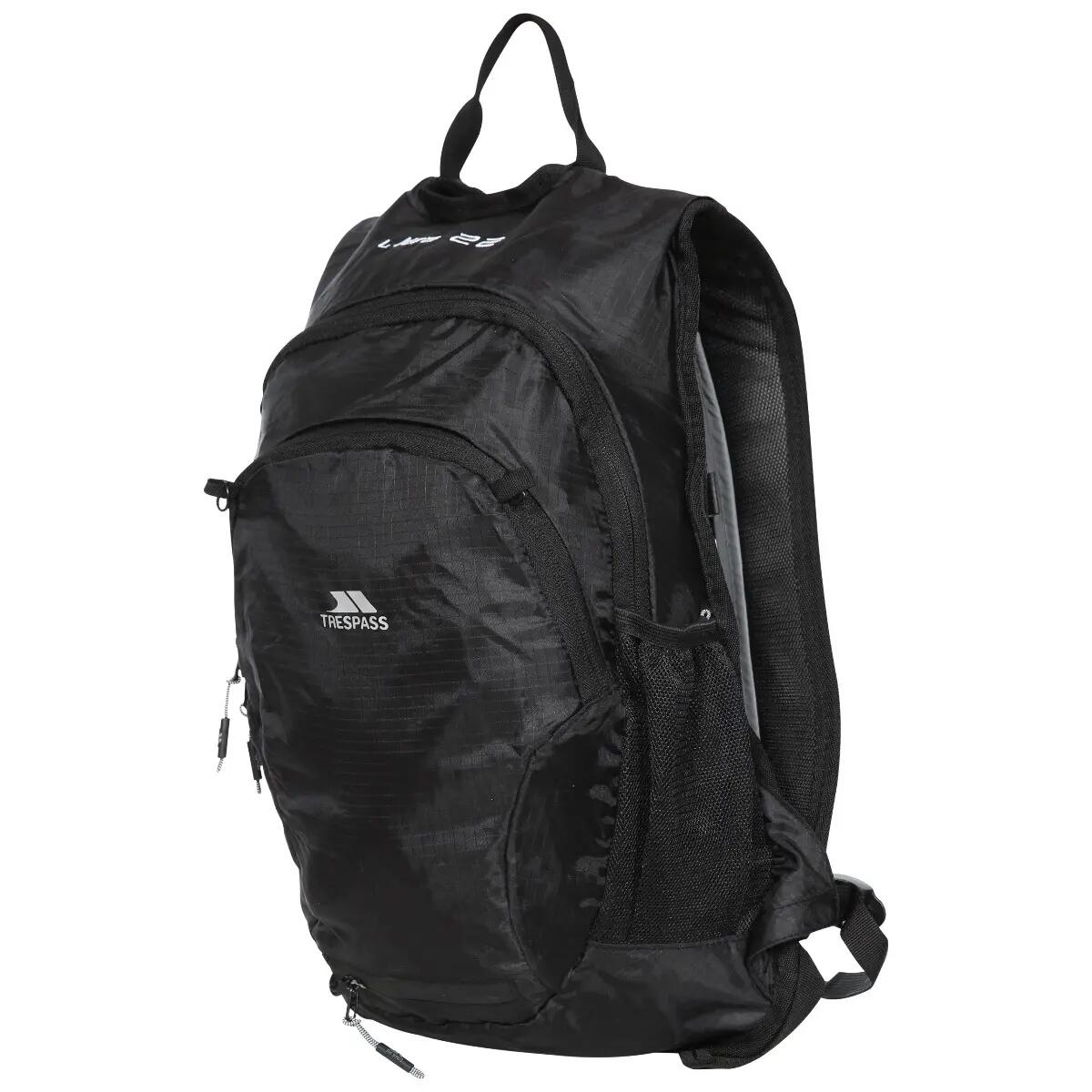 Sac à dos Trespass Ultra22 3/5