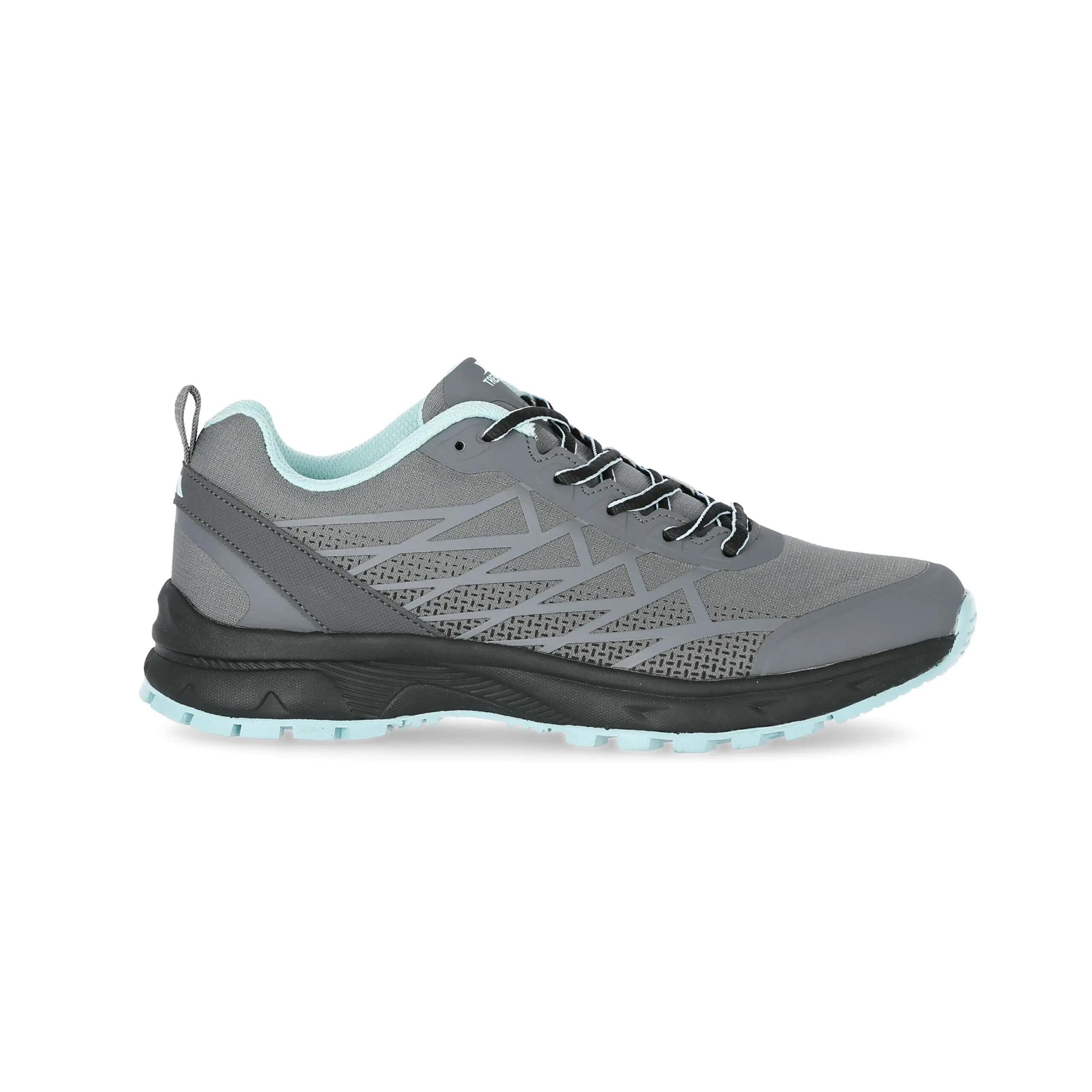 Baskets femme Trespass Beatrix 5/7