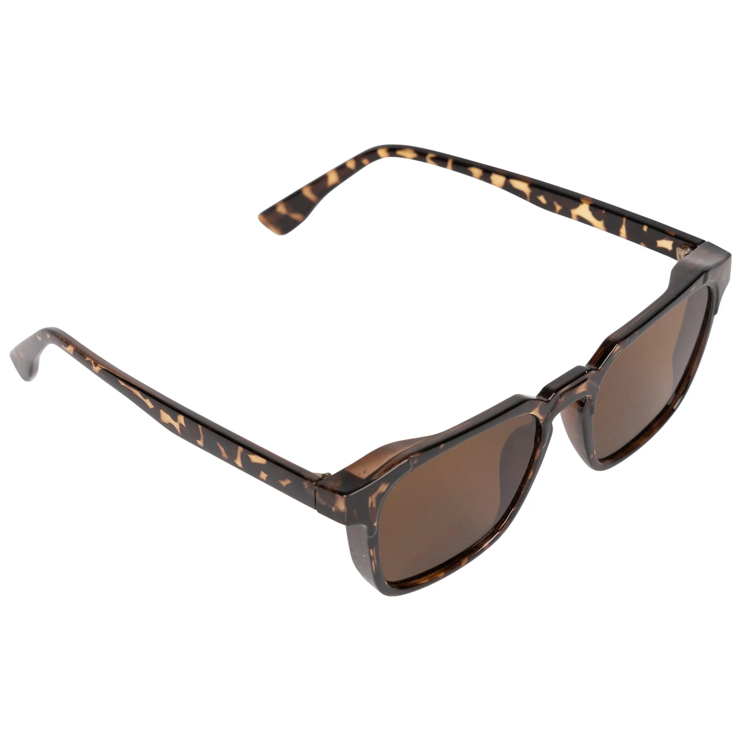 Sonnenbrille Trespass Elania 3/5
