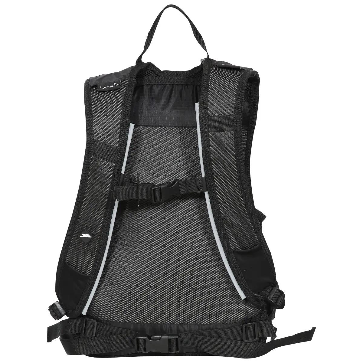 Sac à dos Trespass Ultra22 2/5