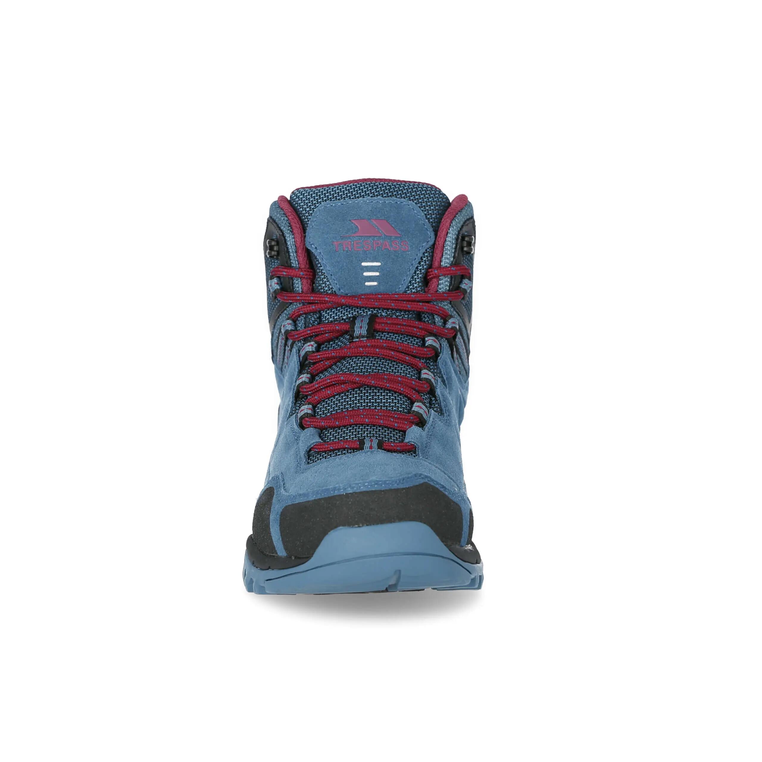 Scarpe trekking da donna Trespass Nairne 2/5
