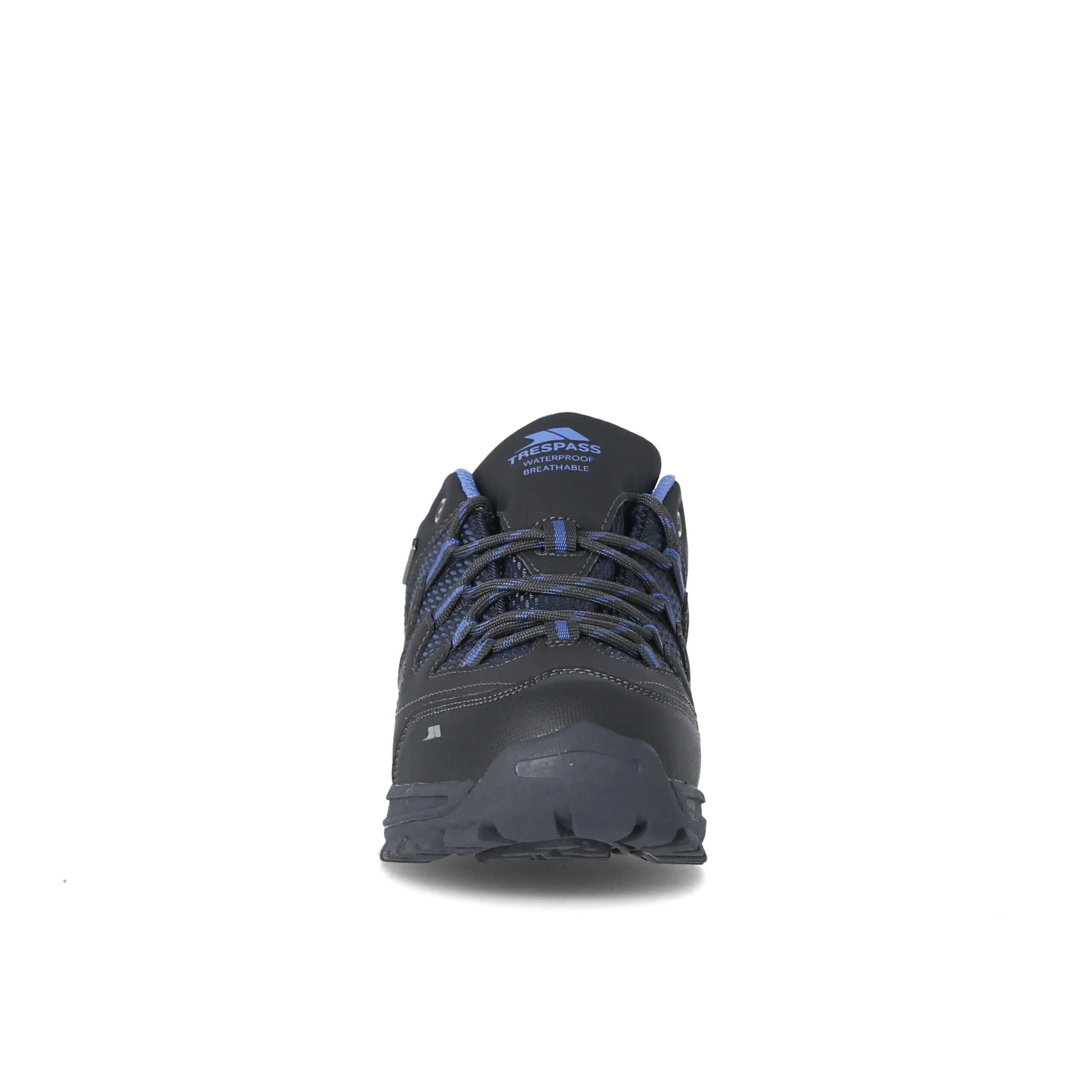 Scarpe trekking da donna Trespass Mitzi Low 2/5