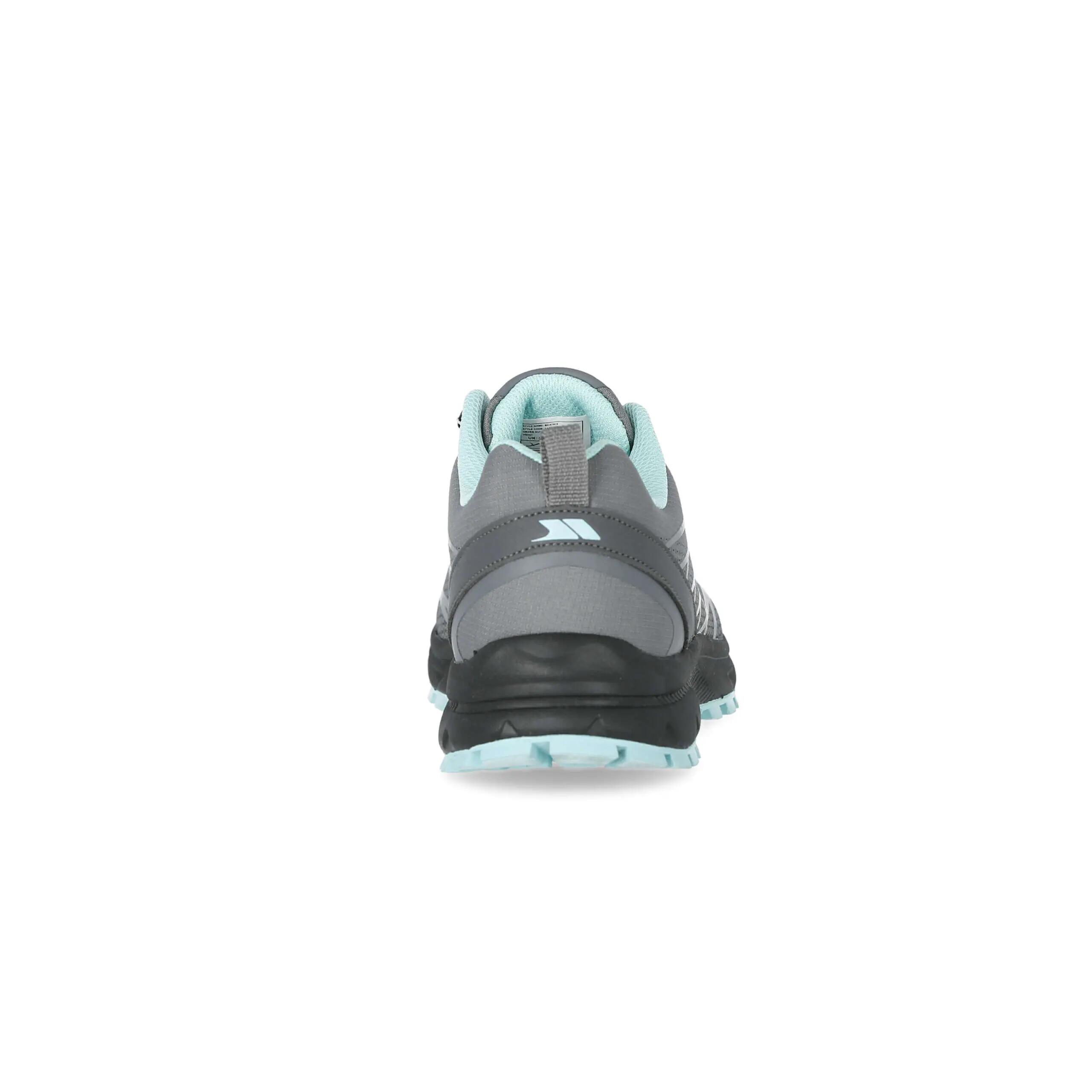 Baskets femme Trespass Beatrix 4/7