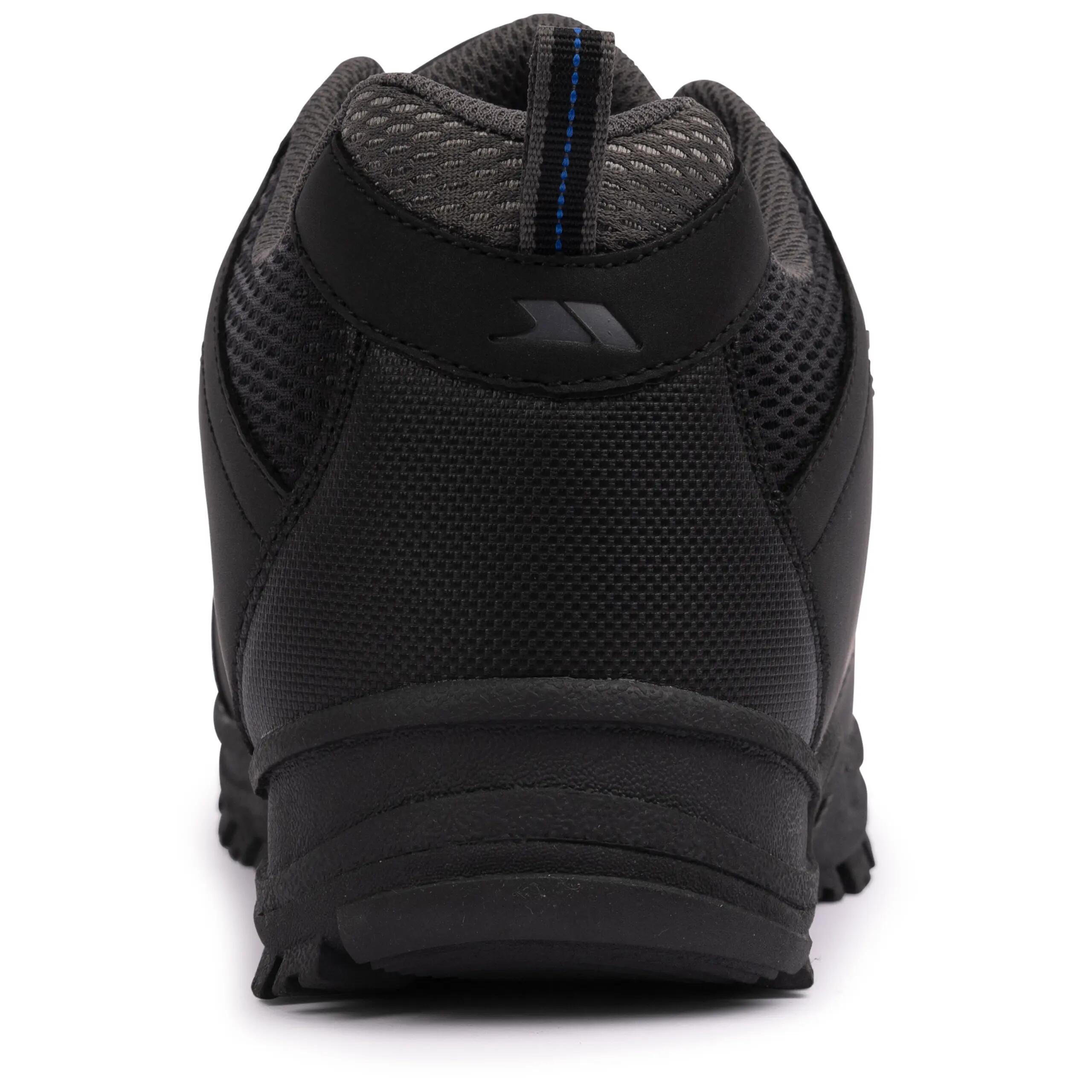Wanderschuhe Trespass Finley 3/5