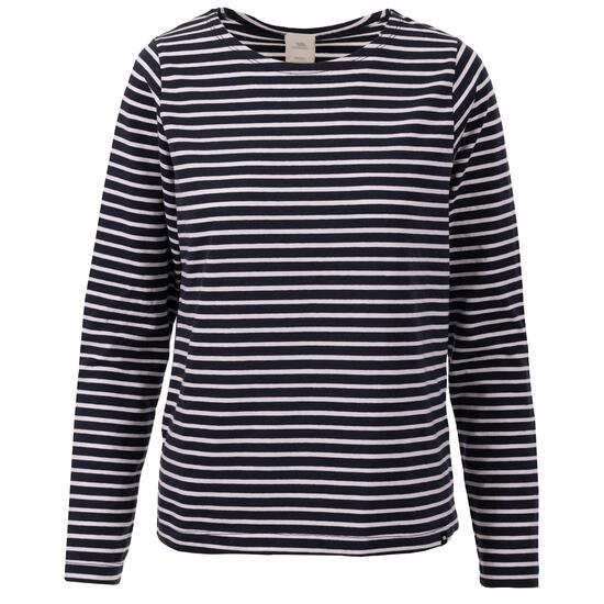 T-shirt à manches longue femme Trespass Karen