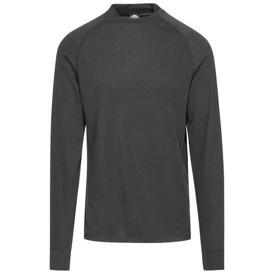T-shirt manches longues Trespass Flex360