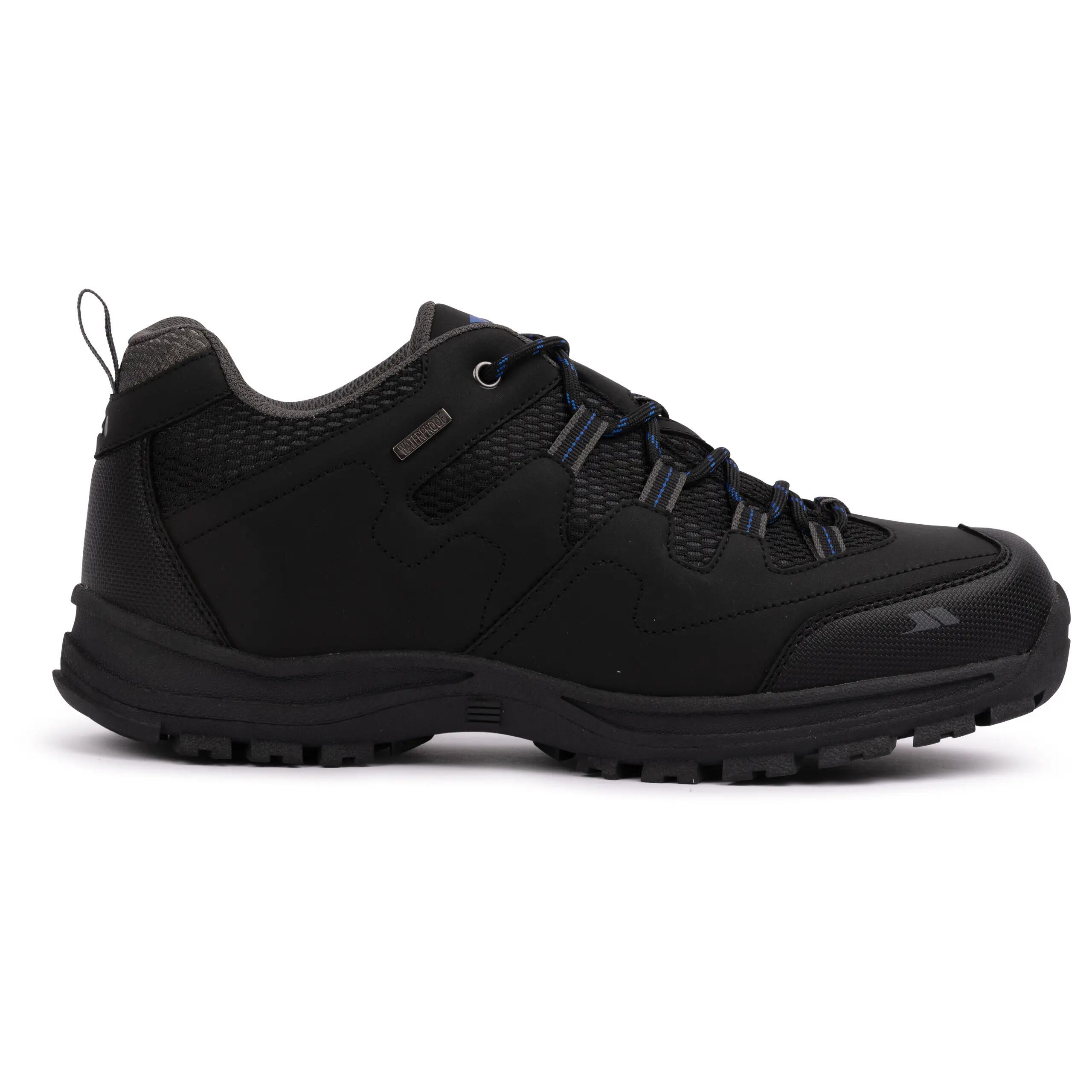 Wanderschuhe Trespass Finley 2/5