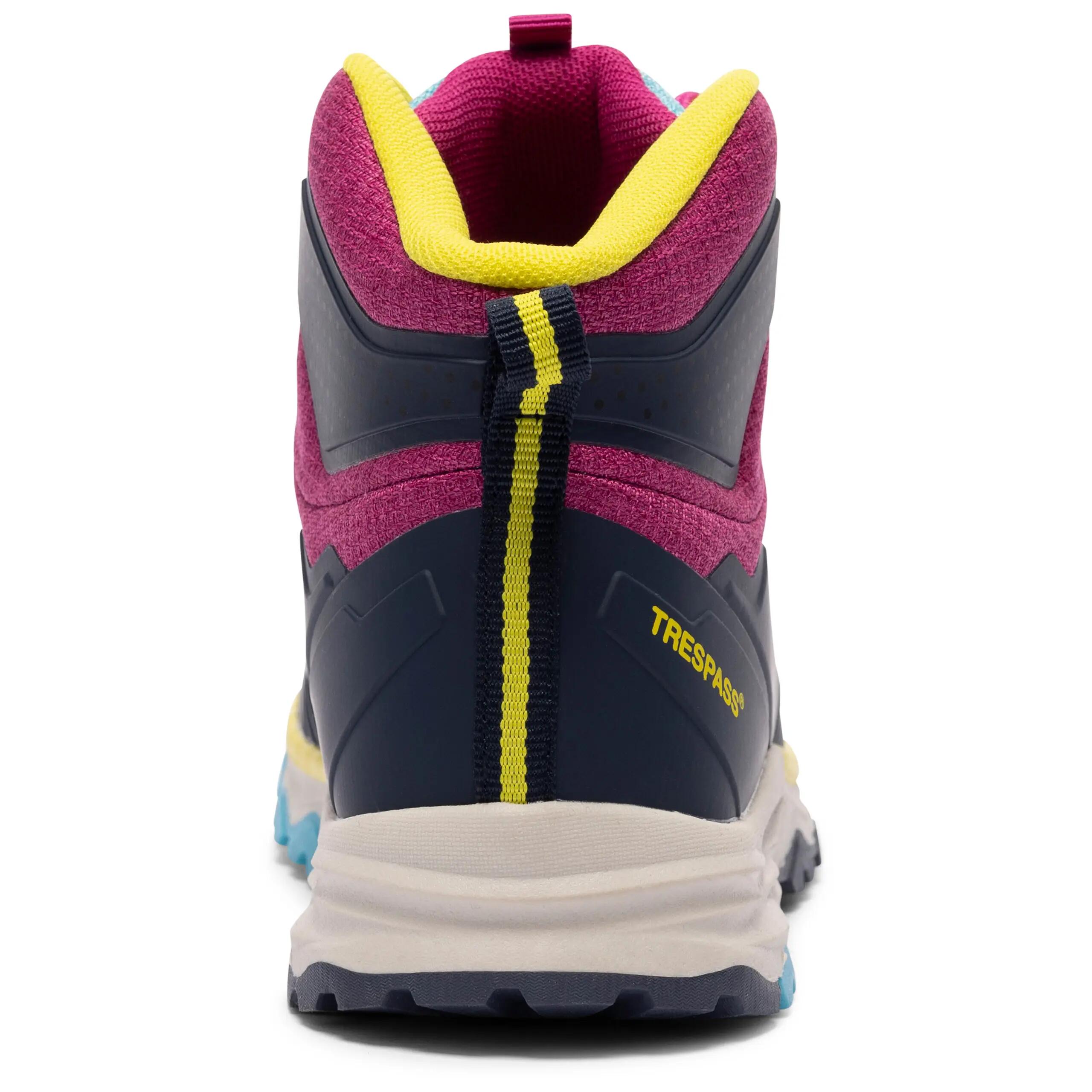 Kinderwandelschoenen Trespass Pip 3/5