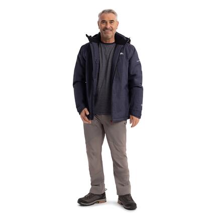 Veste imperméable Trespass Fyfinn