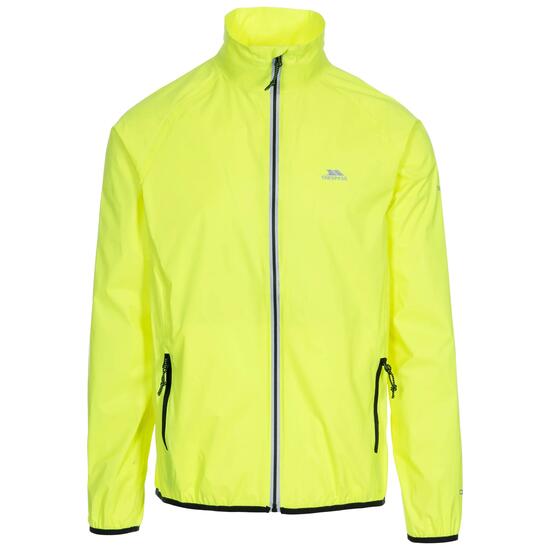 Veste imperméable Trespass Retract