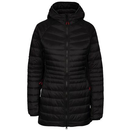 Doudoune femme Trespass Hub