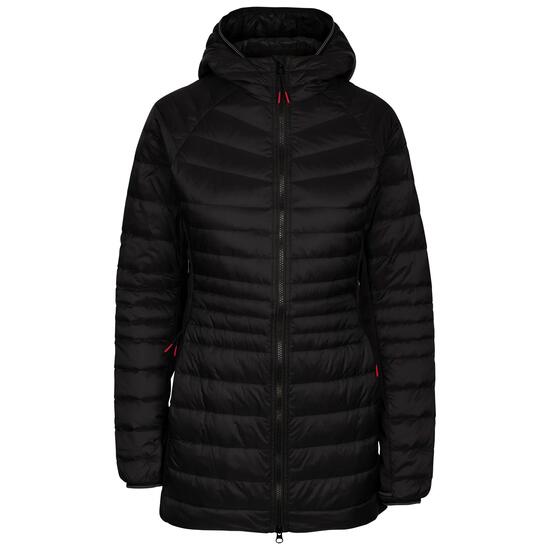 Doudoune femme Trespass Hub