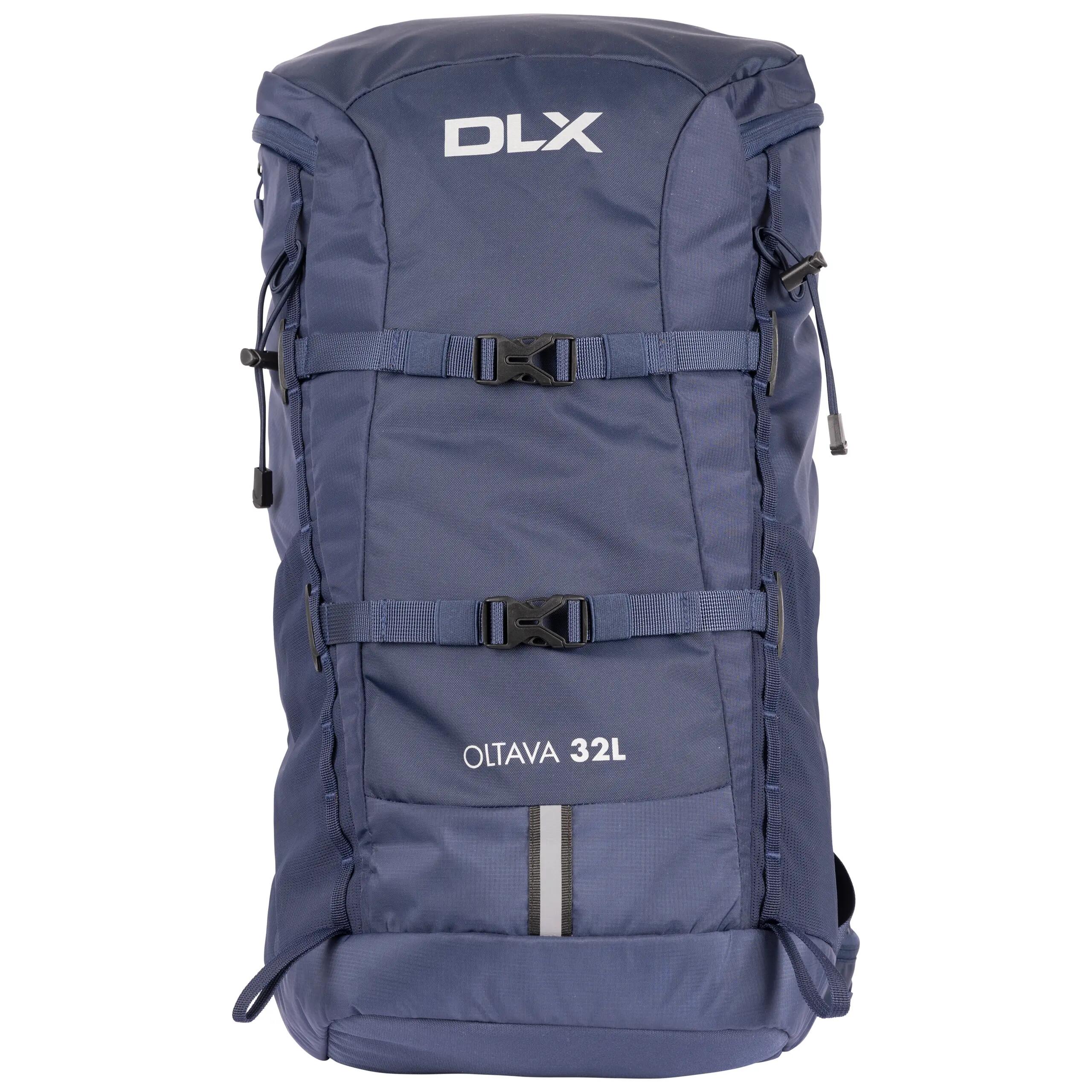 DLX picture