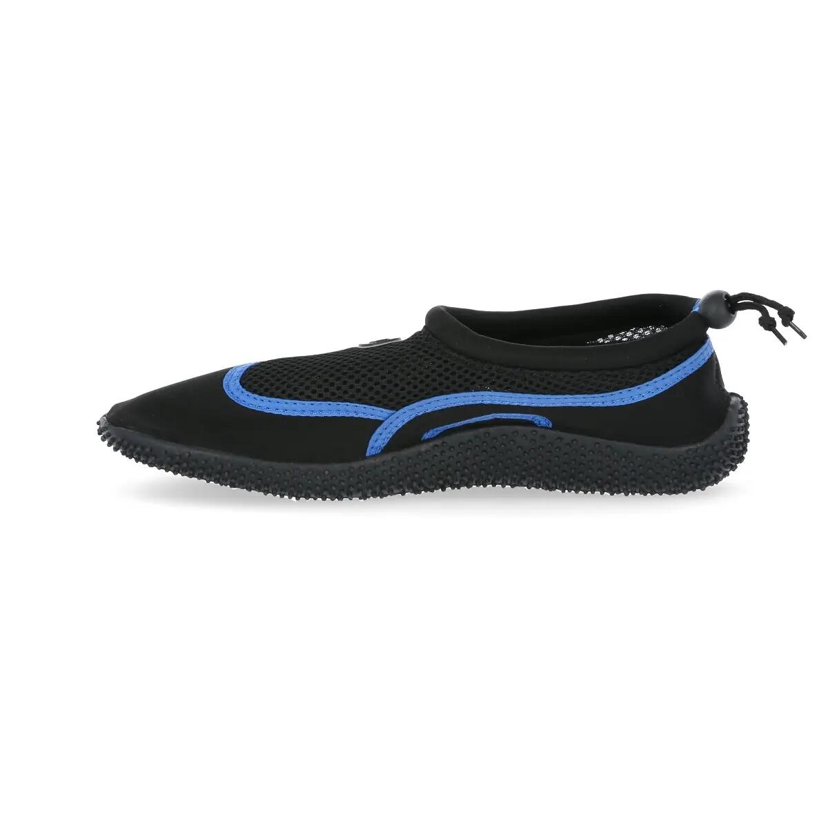 Chaussures aquatiques Trespass Paddle 3/5