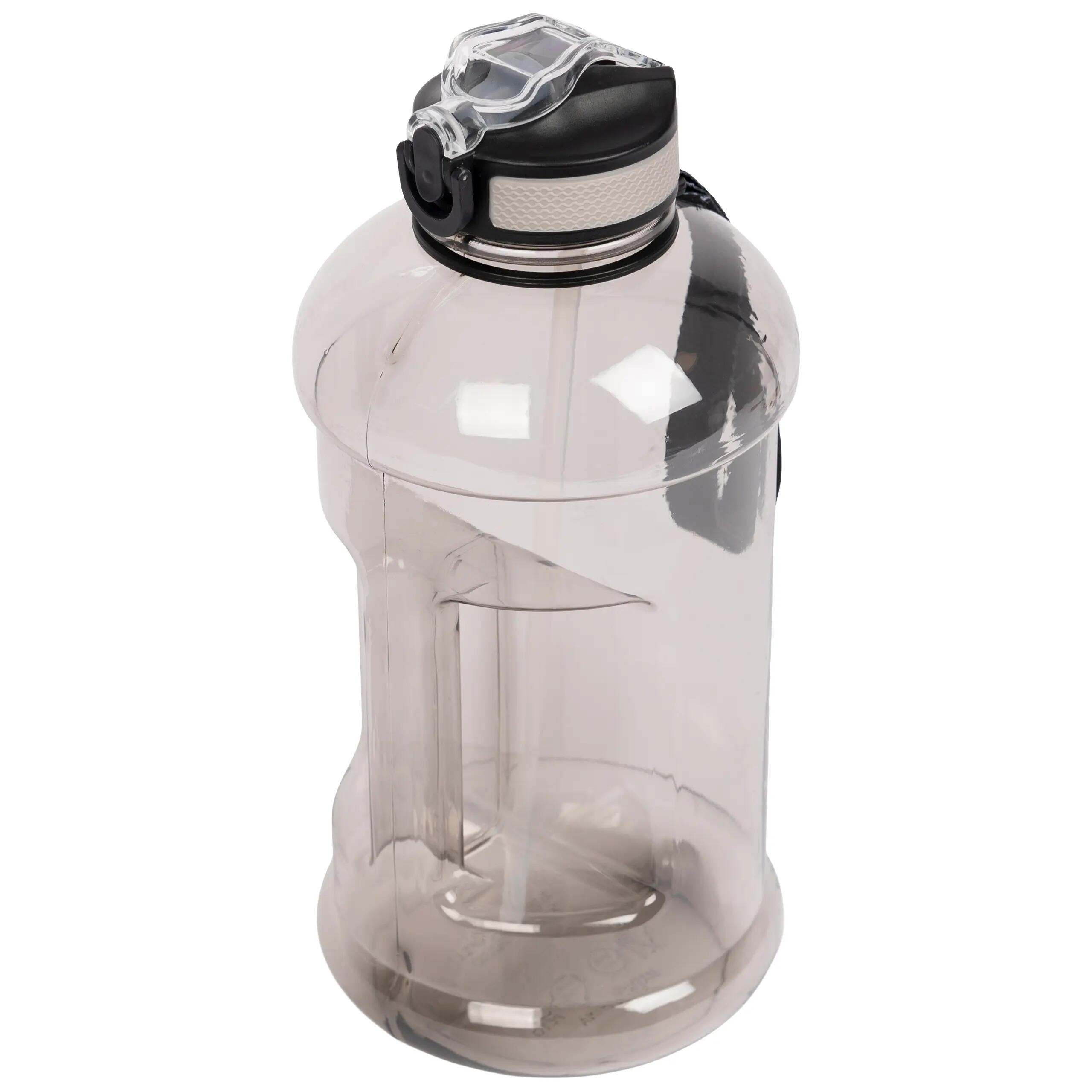 Bottiglia d'acqua Trespass Keglos 4/8