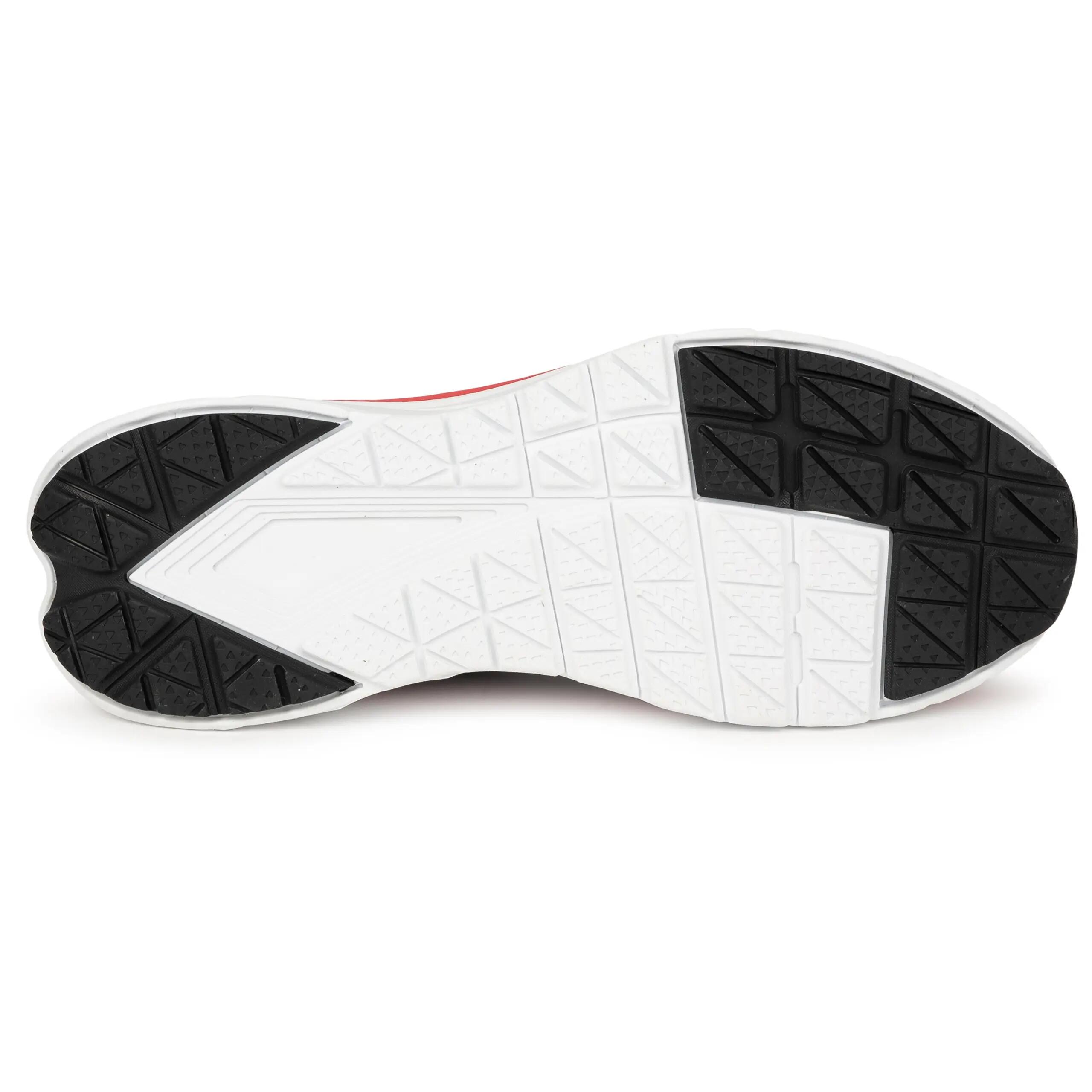Scarpe da uomo Trespass DANE 5/7