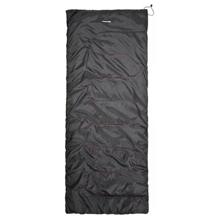 Sac de couchage Trespass Envelop 3 Season