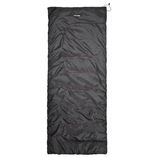 Sac de couchage Trespass Envelop 3 Season