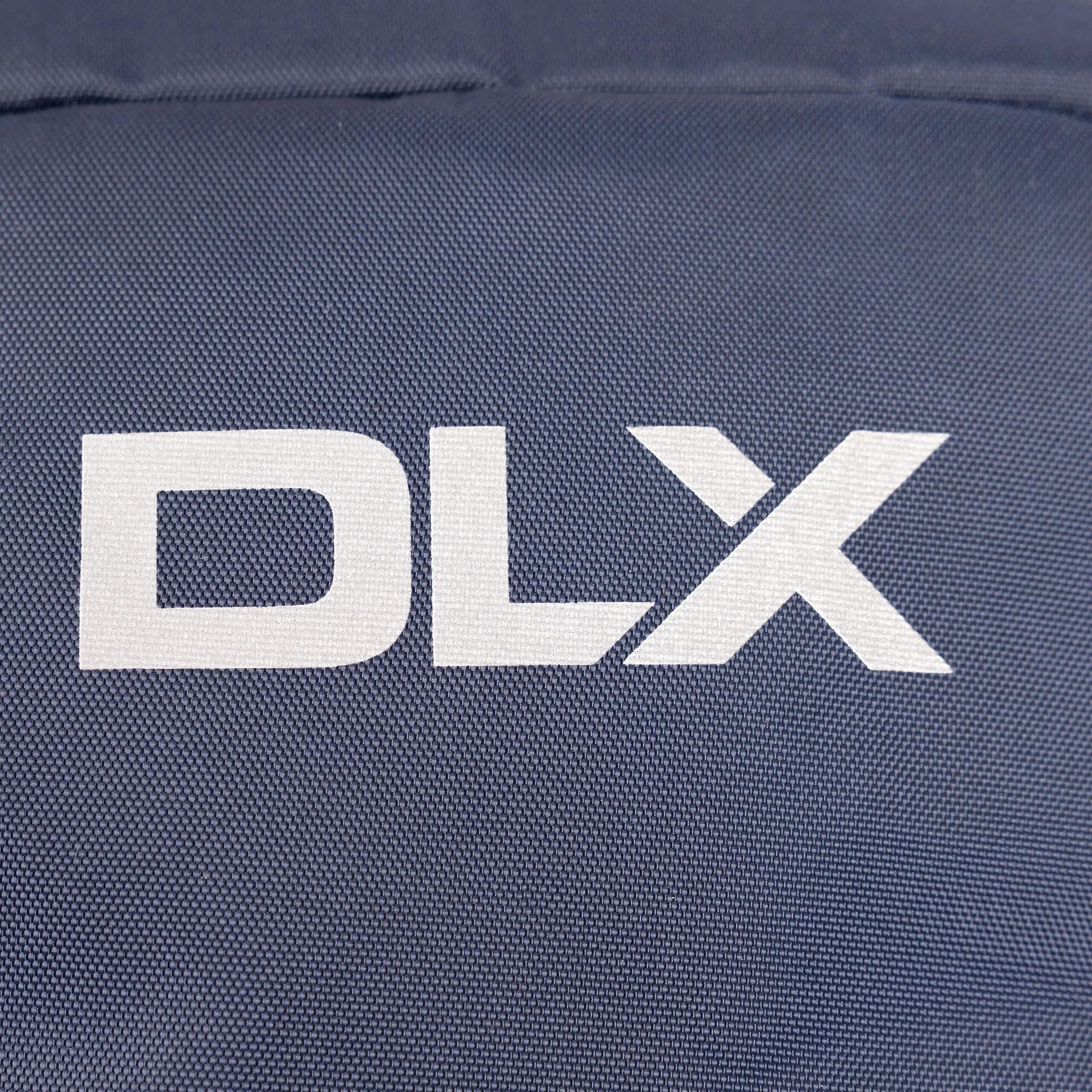 Zaino Dlx Oltava- 32l Dlx Navy 5/5