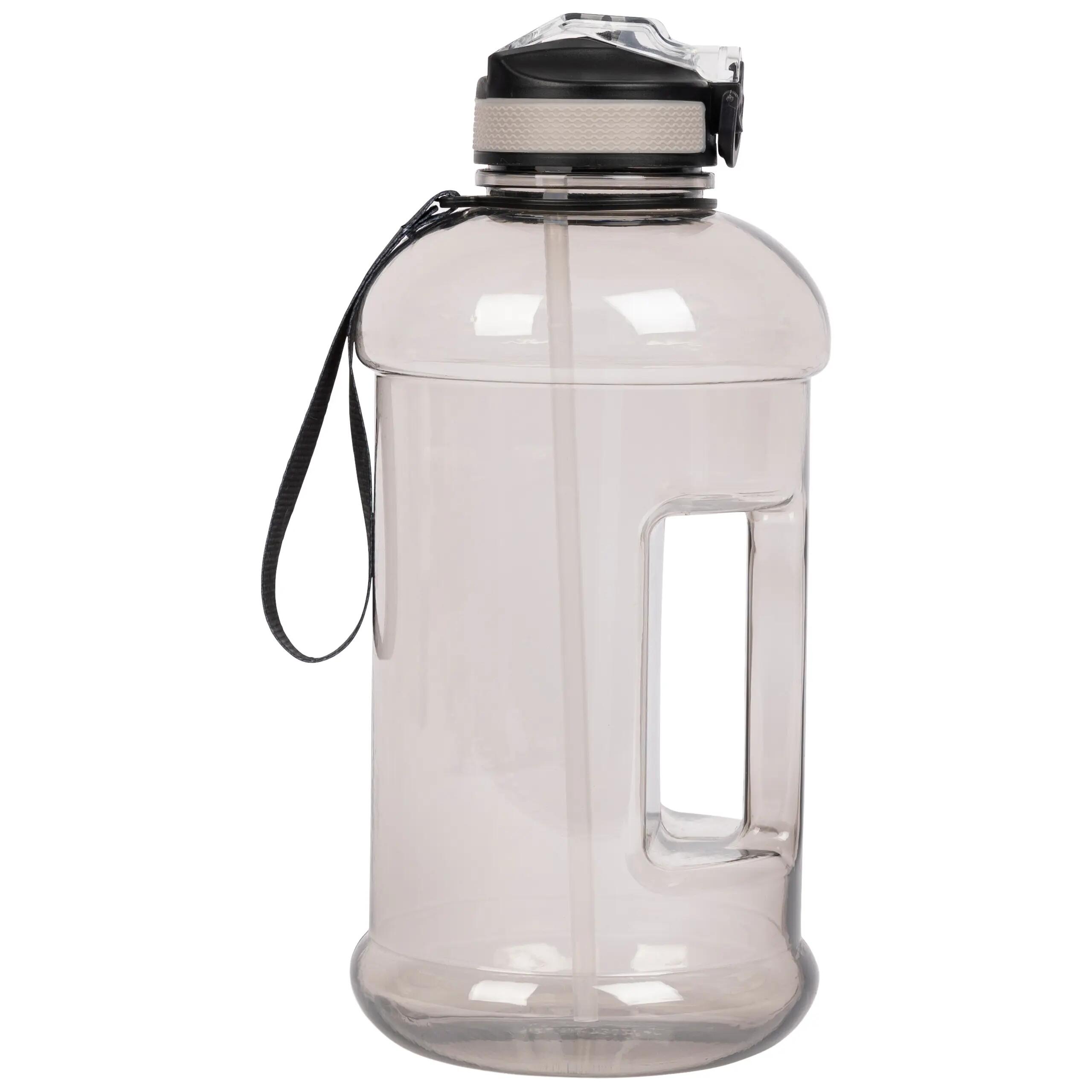 Bottiglia d'acqua Trespass Keglos 3/8