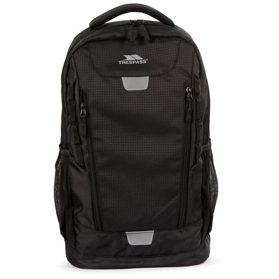 Trespass Thain - Sac à dos 22l Noir