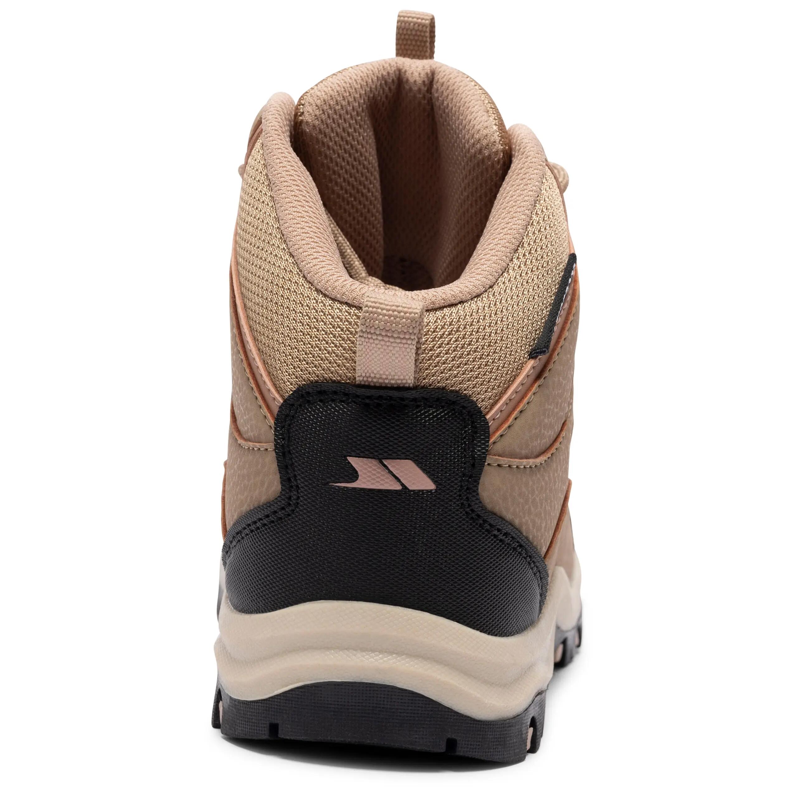 Chaussures de randonnée enfant Trespass Gillon II 3/5