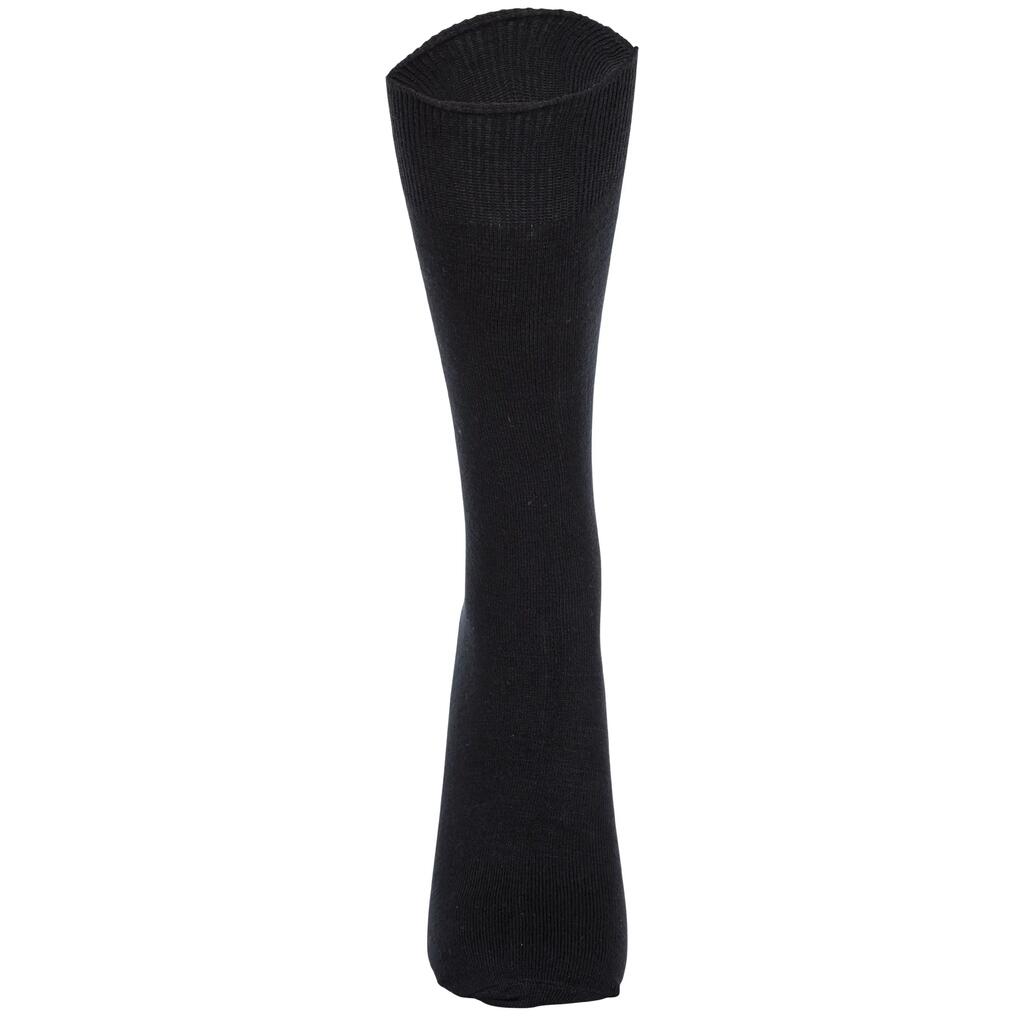 Mens Antibacterial Socks