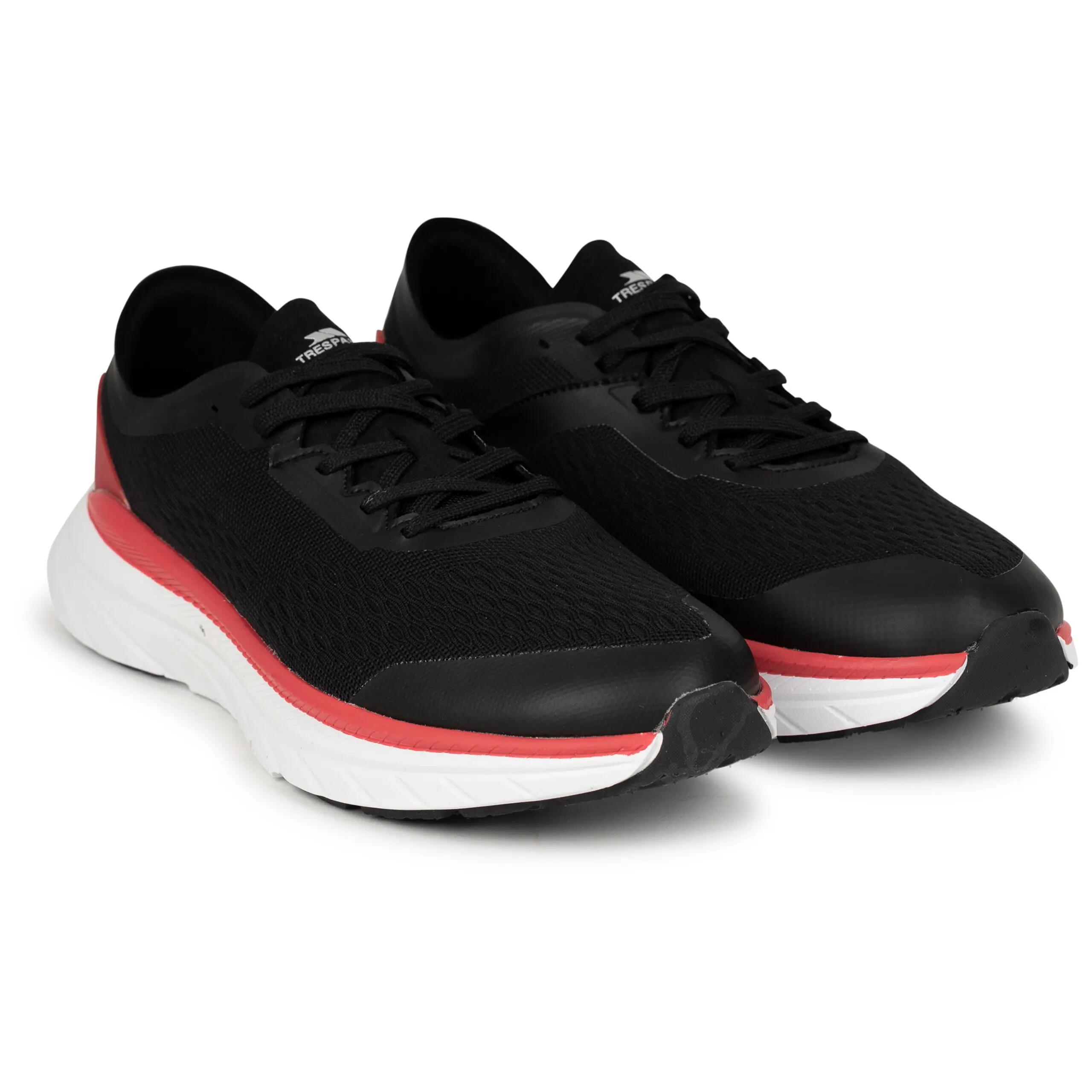 Scarpe da uomo Trespass DANE 3/7